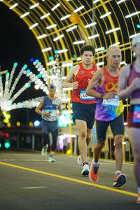 BIB: 28048, 4470, 40719
                            <button type="button" onclick="openModal(22814636)" class="btn btn-primary btn-sm float-right btn-popup" data-toggle="modal" data-target=".modal-high-quality">
                        <i class="fas fa-shopping-cart"></i> Add to Cart
                    </button>
                                            <button type="button" onclick="isThisMe(22814636, true)" class="btn btn-success btn-sm float-right btn-popup btn-isme hidden" data-toggle="tooltip" data-placement="bottom" title="นี่คือรูปของคุณใช่ไหม คลิกที่นี่เพื่อเอาเข้าอัลบั้ม">
                        <i class="fas fa-plus"></i> Add to album
                    </button>
                    <button type="button" onclick="isThisMe(22814636, false)" class="btn btn-warning btn-sm float-right btn-popup btn-isnotme hidden">
                        <i class="fas fa-ban"></i> Remove from album
                    </button>